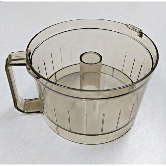 Black & Decker Kitchen Black Decker Shortcut Food Processor Work